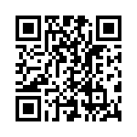 TPS2592BADRCT QRCode