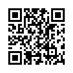 TPS25940ARVCR QRCode