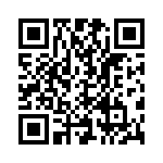 TPS259533DSGR QRCode