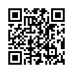 TPS26602PWPR QRCode