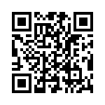 TPS26602PWPT QRCode