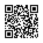 TPS26620DRCT QRCode