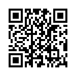TPS26623DRCT QRCode