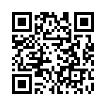 TPS26625DRCT QRCode