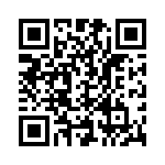 TPS2813D QRCode