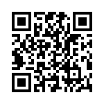 TPS2814PG4 QRCode