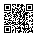 TPS2815D QRCode