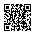 TPS2816DBVR QRCode