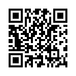 TPS2816DBVRG4 QRCode