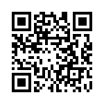 TPS2817DBVTG4 QRCode