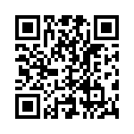 TPS2819DBVRG4 QRCode