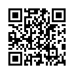 TPS28225D QRCode