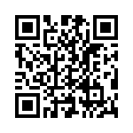 TPS28225DG4 QRCode