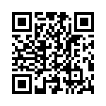 TPS28225DR QRCode