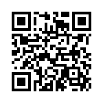TPS2830PWPRG4 QRCode