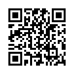 TPS2831DG4 QRCode