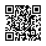 TPS2835PWPRG4 QRCode