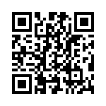 TPS2836DRG4 QRCode