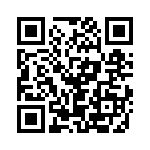 TPS2849PWP QRCode