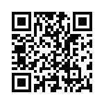 TPS2849PWPRG4 QRCode