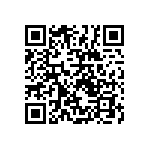 TPS2H160BQPWPRQ1 QRCode