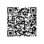 TPS3103E12DBVTG4 QRCode