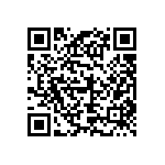 TPS3110E09DBVT QRCode