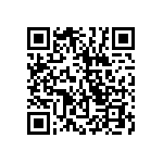 TPS3110E15DBVRG4 QRCode