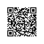 TPS3123G15DBVT QRCode