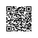 TPS3123G15DBVTG4 QRCode