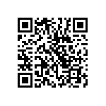 TPS3123J18DBVR QRCode