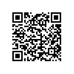 TPS3125L30DBVT QRCode