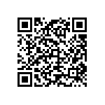 TPS3125L30DBVTG4 QRCode