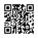 TPS3305-18DG4 QRCode