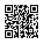 TPS3305-25D QRCode