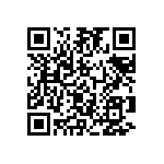 TPS3305-25DGNR QRCode