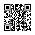 TPS3305-33DGN QRCode