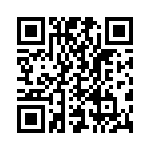 TPS3306-15DG4 QRCode