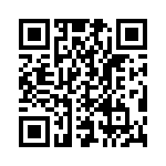 TPS3306-20D QRCode