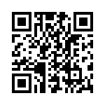 TPS3306-20DGK QRCode