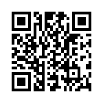 TPS3306-33DG4 QRCode