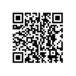 TPS3307-25DGNG4 QRCode