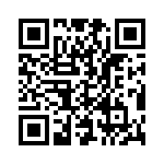 TPS3420DDRYT QRCode