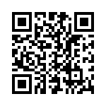 TPS3510P QRCode