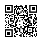 TPS3510PG4 QRCode