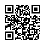 TPS3513N QRCode