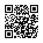 TPS3600D25PWR QRCode