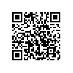 TPS3600D33PWG4 QRCode