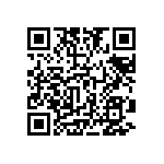 TPS3600D50PWRG4 QRCode