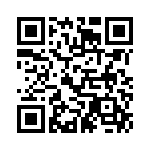TPS3610T50PWR QRCode